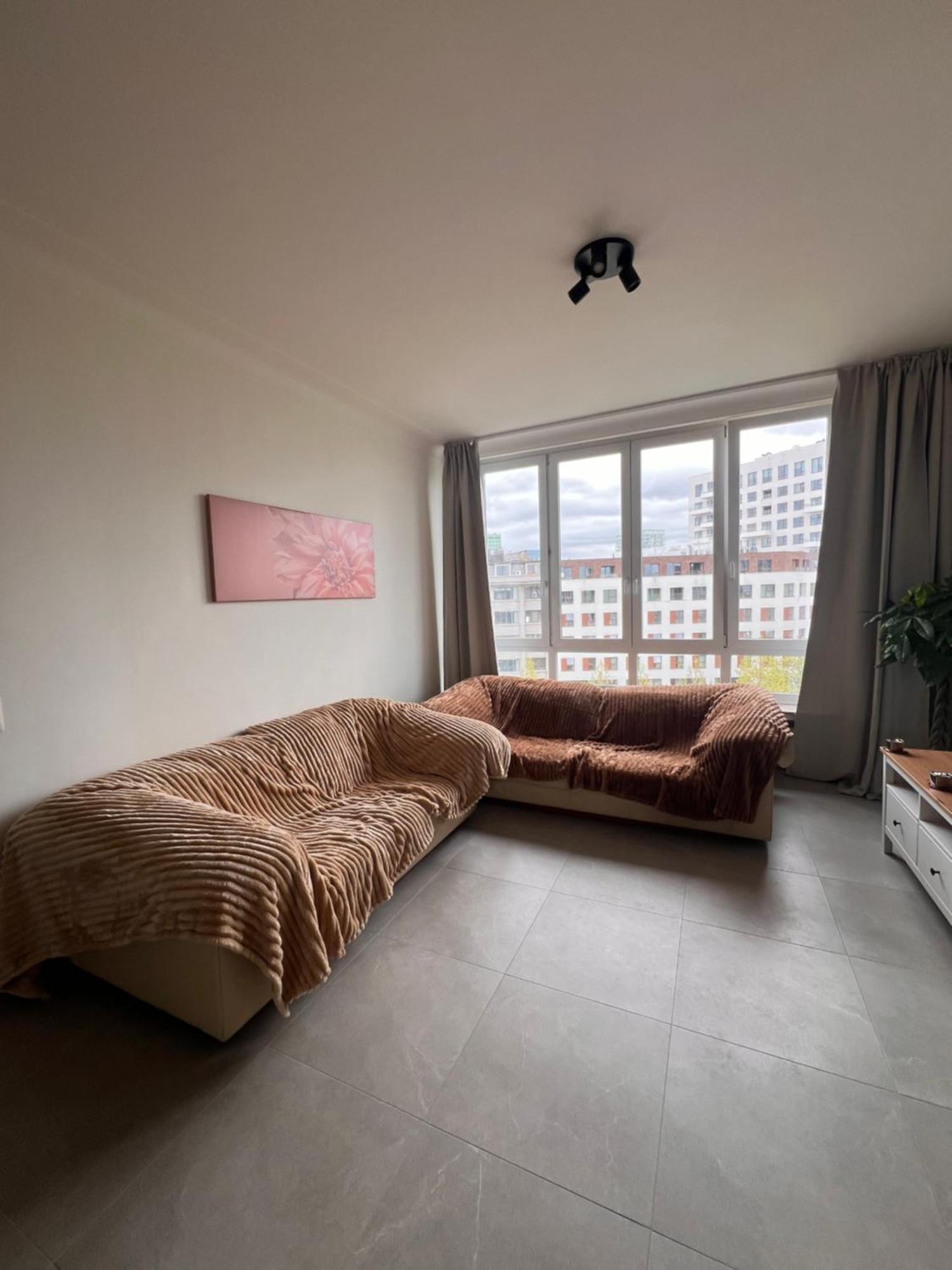 Cozy Feels, Vibes Apartamento