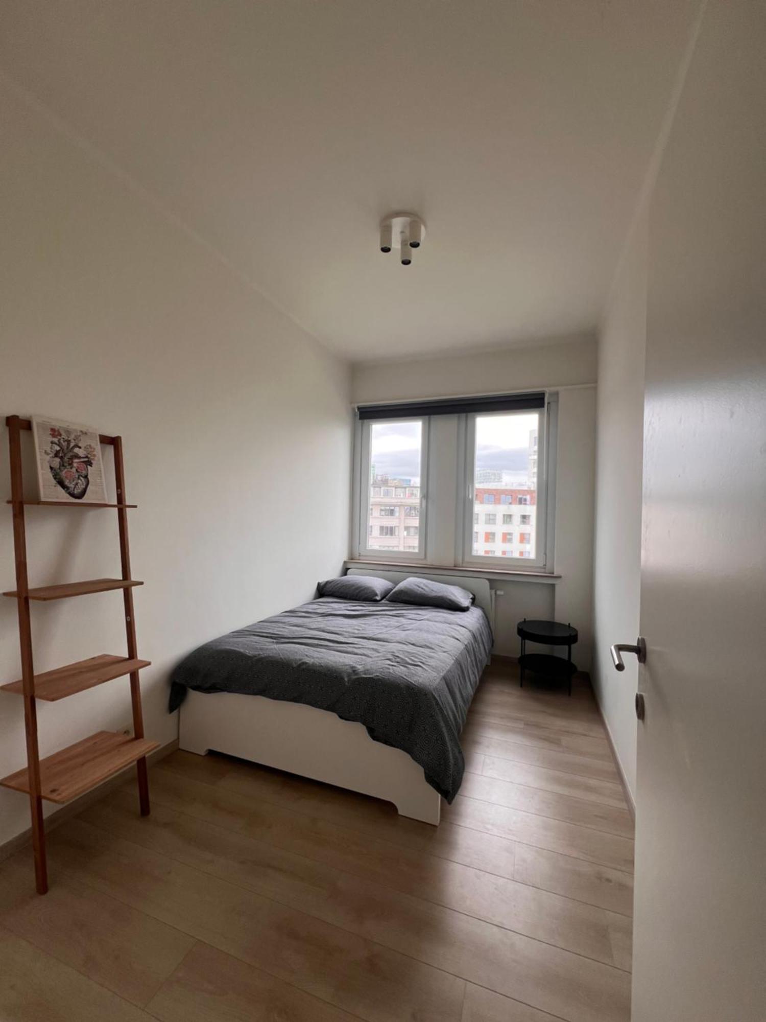 Apartamento Cozy Feels, Vibes