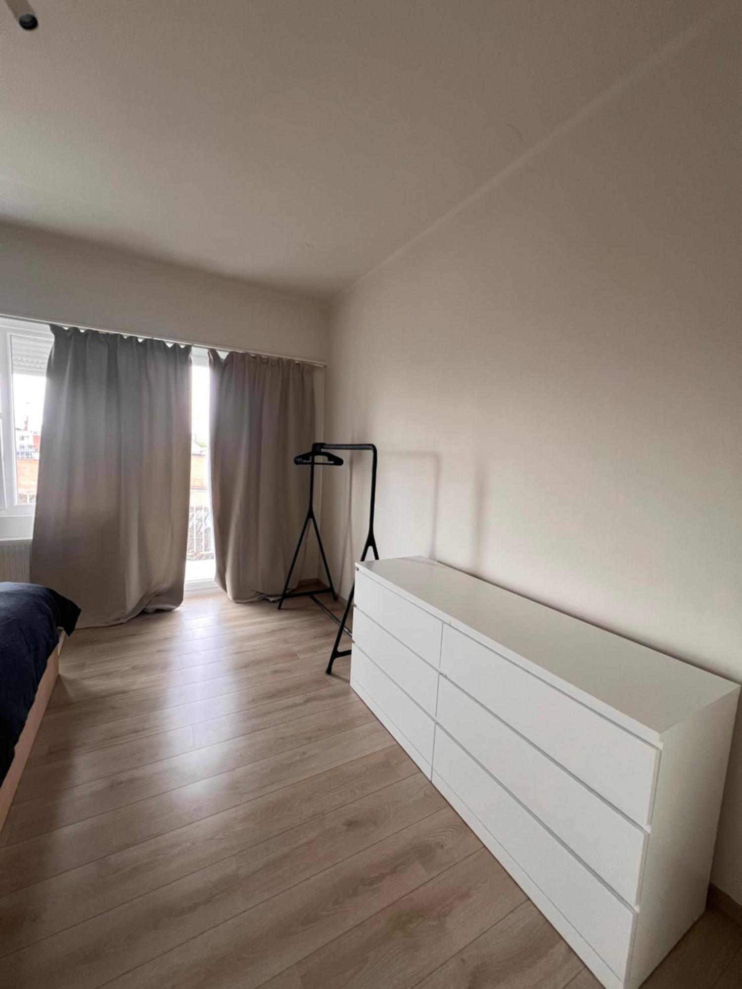 Cozy Feels, Vibes * Antuérpia