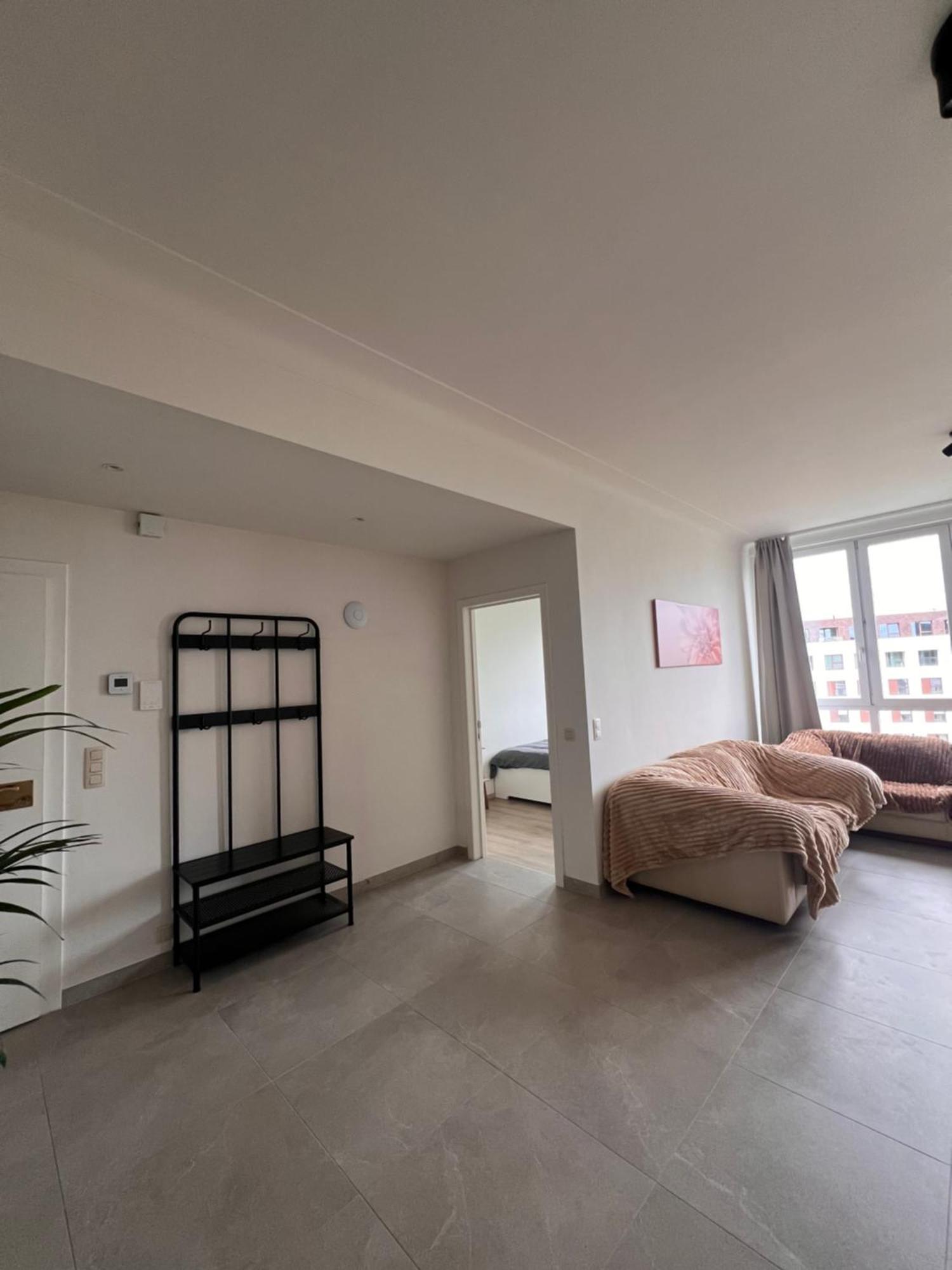 Cozy Feels, Vibes Apartamento *